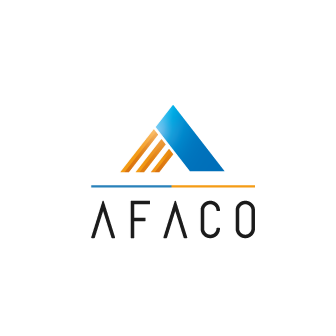 Intervention d'AFACO en rénovation énergétique