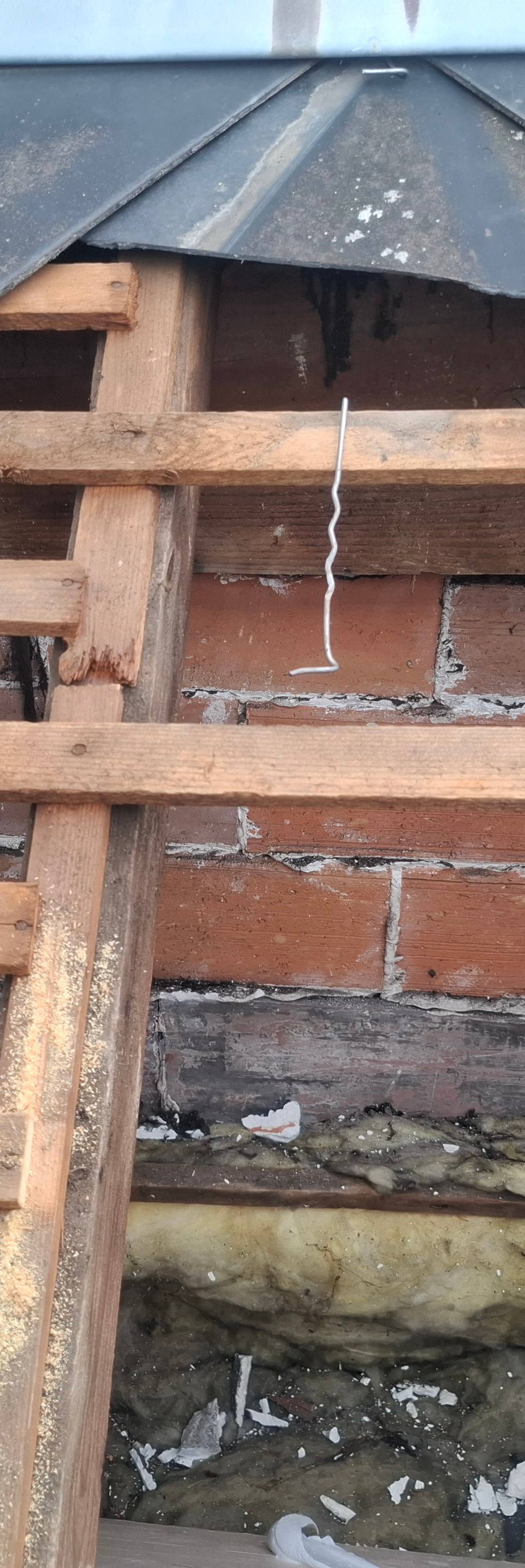 Façade rénovée à Chécy