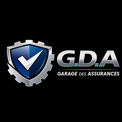 Réparation carrosserie dans l'atelier GDA à Colombes